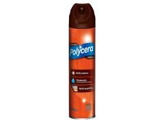 LUSTRAMUEBLE POLYCERA 300 ML