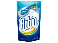 APRESTO ROBIN DOYPACK 900 CC