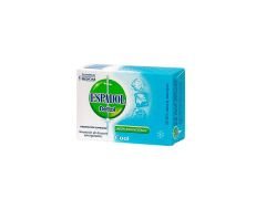 JABON DE TOCADOR ESPADOL DETTOL COOL 90 gr