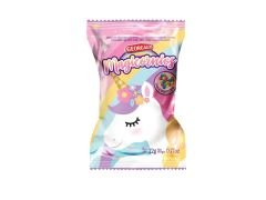 HUEVO DE PASCUA GEORGALOS MAGICORNIO 4x20g 1 UN
