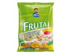 CARAMELOS ARCOR GAJITOS 485 GR