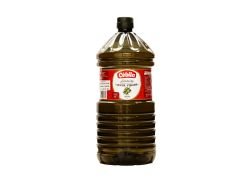ACEITE CEBILA OLIVA PET 3 LT