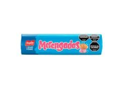 GALLETITAS MERENGADA 88 GR