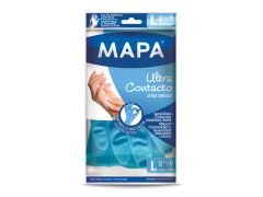 GUANTES MAPA CONTACTO GRANDE