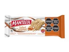 POSTRE MANTECOL SALTED CARAMEL 111 GR