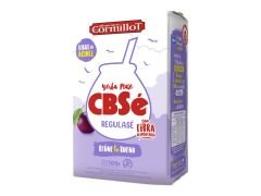 YERBA CBSE REGULASE 500 GR