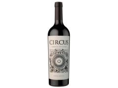 VINO CIRCUS CABERNET 750 CC