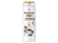 SHAMPOO PANTENE MAX BRILLO EXTREMO 400 CC