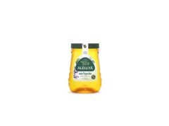 MIEL ALELUYA PASTEURIZADA 500- 470 GR