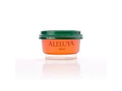 MIEL ALELUYA POTE 190 GR