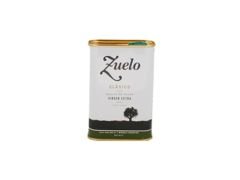 ACEITE ZUELO OLIVA INTENSO LATA 500 CC