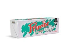 MARGARINA PRIMOR MASAS 5 KG