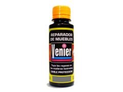 REPARADOR MUEBLES WASSINGTON CLARO 125 CC
