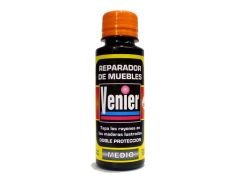 REPARADOR MUEBLES WASSINGTON MEDIO 125 CC