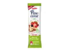 BARRA FLOW YOGHURT LIGHT 24 gr