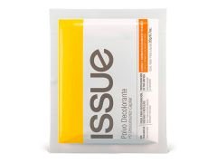 POLVO ISSUE DECOLORANTE 20 GR
