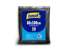 BOLSA ESENCIAL CONSORCIO 60X100 CM