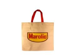 BOLSA MAROLIO ECOLOGICA