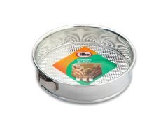 MOLDE ILKO ESTANO 26 CM