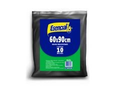 BOLSA ESENCIAL CONSORCIO 60X90 CM