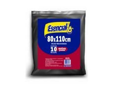 BOLSA ESENCIAL CONSORCIO 80X110 CM