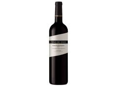 VINO FOND DE CAVE CABERNET SAUVIGNON 750 CC