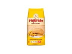 REBOZADOR PREFERIDO 1 KG