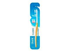 CEPILLO DENTAL ORAL B CONTROL BAC 3 UN