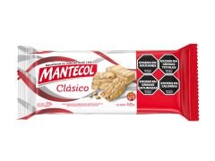 POSTRE MANTECOL CLASICO 250 GR