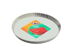 MOLDE ILKO HOJA DESMONTABLE 28 CM