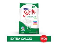 LECHE EN POLVO SVELTY MOVE 800 GR