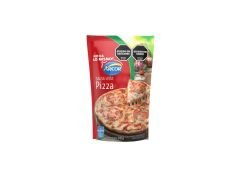 SALSA ARCOR PIZZA DOYPACK 340 GR