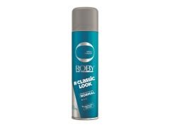 FIJADOR ROBY ANTIFRIZZ 390 ML