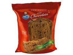 PAN DULCE ARCOR VENEZIANO 500 GR