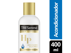 ACONDICIONADOR TRESEMME HIDRATACION PROFUNDA 500 ML
