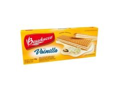 OBLEA BAUDUCCO FRUTILLA 78 GR