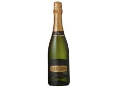 CHAMPAGNE COLON EXTRA BRUT 750 cc