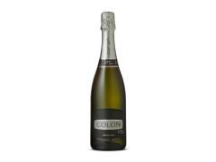 CHAMPAGNE COLON DEMI SEC 750 cc