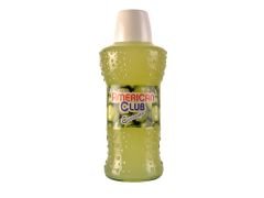 CAIPIROVSKA AMERICAN CLUB 750 CC