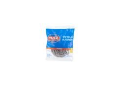 ESPONJA TASK PLATINUM 15 GR