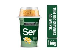 YOGHURT SER CEREALES CORN FLAKE 181 GR