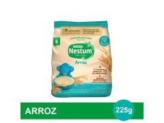 AVENA NESTUM ARROZ PB 200 GR