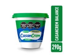 QUESO CASANCREM LIGHT 290 GR
