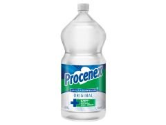 LIMPIADOR PROCENEX ORIGINAL 1,8 LT