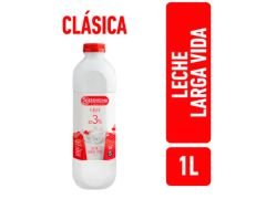 LECHE EN POLVO LA SERENISIMA ENTERA 800 GR