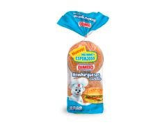 PAN BIMBO HAMBURGESA 210 GR