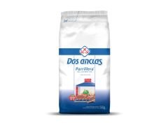 SAL DOS ANCLAS ENTREFINA PAQUETE 500 GR