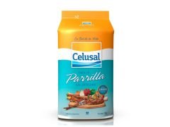 SAL CELUSAL ENTREFINA PAQUETE 1 KG
