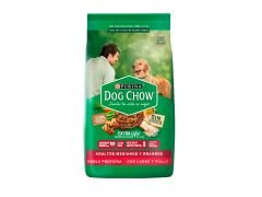 ALIMENTO PARA PERROS DOG CHOW ADULTOS MEDIANOS Y GRANDES 8 KG