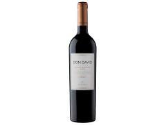 VINO DON DAVID CABERNET SAUVIGNON 750 CC